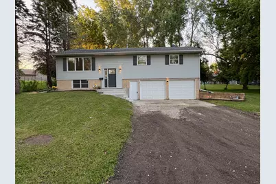 306 W North Street, Janesville, MN 56048 - Photo 1
