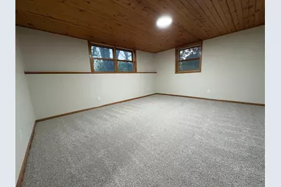 306 W North Street, Janesville, MN 56048 - Photo 25