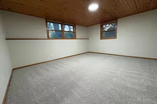 306 W North St, Janesville, MN 56048 - Photo 25