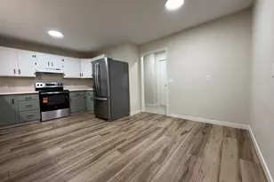 306 W North St, Janesville, MN 56048 - Photo 11