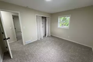306 W North St, Janesville, MN 56048 - Photo 21