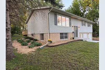 306 W North Street, Janesville, MN 56048 - Photo 3