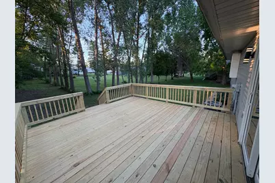 306 W North Street, Janesville, MN 56048 - Photo 7