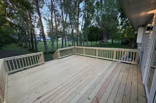 306 W North St, Janesville, MN 56048 - Photo 7
