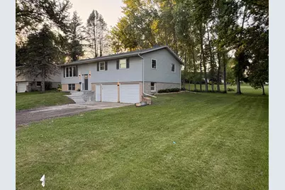 306 W North Street, Janesville, MN 56048 - Photo 5