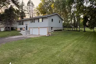 306 W North St, Janesville, MN 56048 - Photo 5