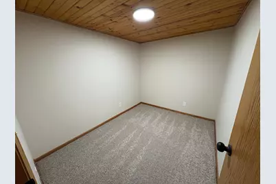 306 W North Street, Janesville, MN 56048 - Photo 27