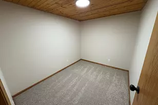 306 W North St, Janesville, MN 56048 - Photo 27