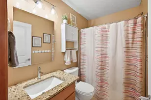 15244 Fanning Dr N, Hugo, MN 55038 - Photo 17