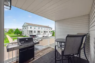 15244 Fanning Dr N, Hugo, MN 55038 - Photo 23