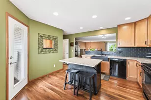 15244 Fanning Dr N, Hugo, MN 55038 - Photo 11