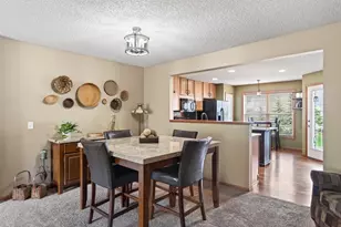 15244 Fanning Dr N, Hugo, MN 55038 - Photo 7