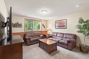 15244 Fanning Dr N, Hugo, MN 55038 - Photo 21