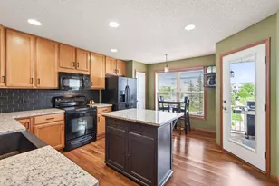 15244 Fanning Dr N, Hugo, MN 55038 - Photo 9