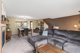 15244 Fanning Dr N, Hugo, MN 55038 - Photo 5