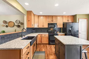15244 Fanning Dr N, Hugo, MN 55038 - Photo 13