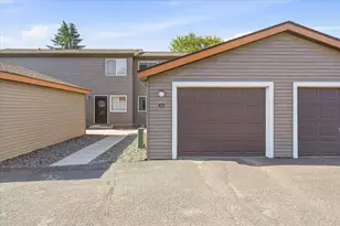 359 Odanah Ave, New Richmond, WI 54017 - Photo 1