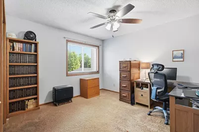 359 Odanah Avenue #1C, New Richmond, WI 54017 - Photo 13