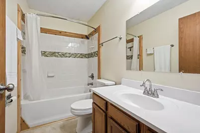 359 Odanah Avenue #1C, New Richmond, WI 54017 - Photo 11