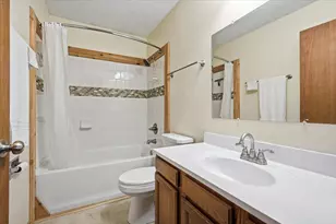 359 Odanah Ave, New Richmond, WI 54017 - Photo 11