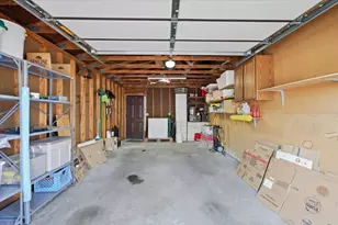 359 Odanah Ave, New Richmond, WI 54017 - Photo 15