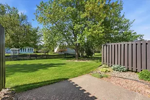 359 Odanah Ave, New Richmond, WI 54017 - Photo 17