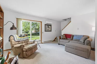 359 Odanah Avenue #1C, New Richmond, WI 54017 - Photo 5