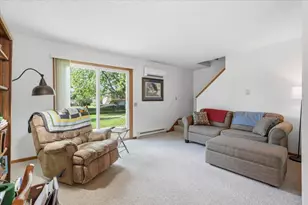 359 Odanah Ave, New Richmond, WI 54017 - Photo 5