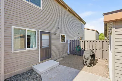 359 Odanah Avenue #1C, New Richmond, WI 54017 - Photo 3