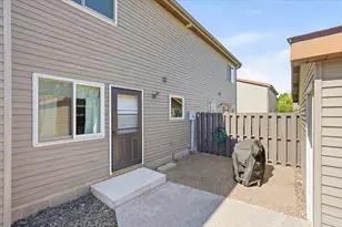 359 Odanah Ave, New Richmond, WI 54017 - Photo 3