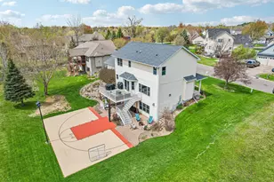 2608 Sandterra Cir, White Bear Township, MN 55110 - Photo 3