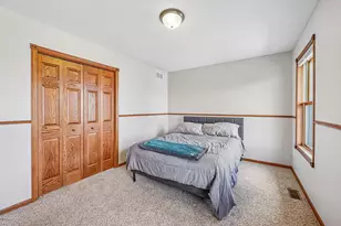 2608 Sandterra Cir, White Bear Township, MN 55110 - Photo 29