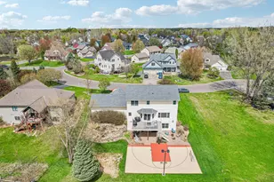 2608 Sandterra Cir, White Bear Township, MN 55110 - Photo 53
