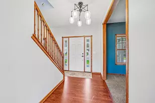 2608 Sandterra Cir, White Bear Township, MN 55110 - Photo 7