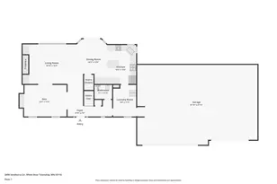 2608 Sandterra Cir, White Bear Township, MN 55110 - Photo 63