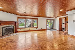 2608 Sandterra Cir, White Bear Township, MN 55110 - Photo 25