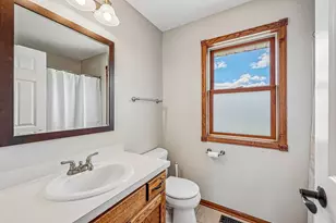 2608 Sandterra Cir, White Bear Township, MN 55110 - Photo 33