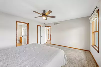 2608 Sandterra Circle, White Bear Township, MN 55110 - Photo 37