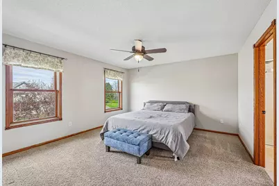 2608 Sandterra Circle, White Bear Township, MN 55110 - Photo 35