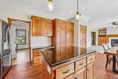 2608 Sandterra Circle, White Bear Township, MN 55110 - Photo 19