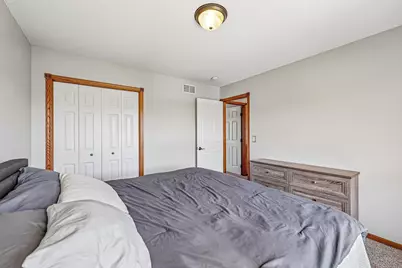 2608 Sandterra Circle, White Bear Township, MN 55110 - Photo 31