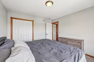 2608 Sandterra Cir, White Bear Township, MN 55110 - Photo 31