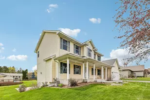 2608 Sandterra Cir, White Bear Township, MN 55110 - Photo 49