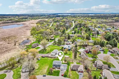 2608 Sandterra Circle, White Bear Township, MN 55110 - Photo 59