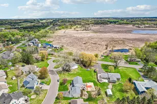 2608 Sandterra Cir, White Bear Township, MN 55110 - Photo 57