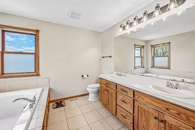 2608 Sandterra Circle, White Bear Township, MN 55110 - Photo 39