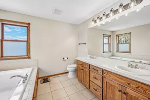 2608 Sandterra Cir, White Bear Township, MN 55110 - Photo 39