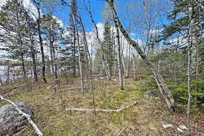 0000 County Highway 77, Tower, MN 55790 - Photo 29