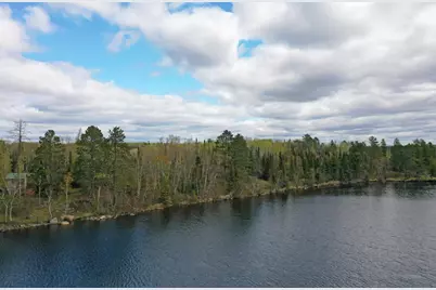 0000 County Highway 77, Tower, MN 55790 - Photo 11