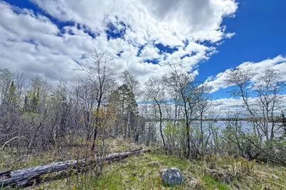 0000 County Highway 77, Tower, MN 55790 - Photo 31